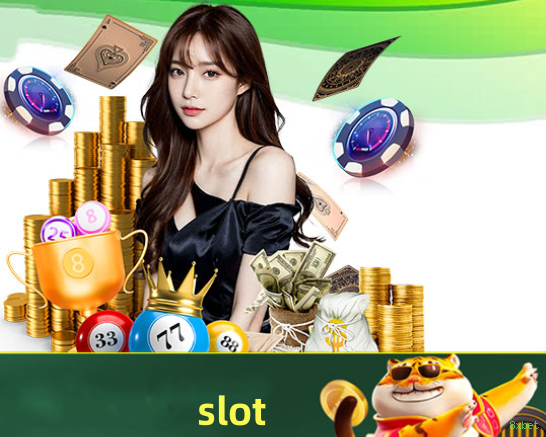 Cassino ao Vivo 8xbet
