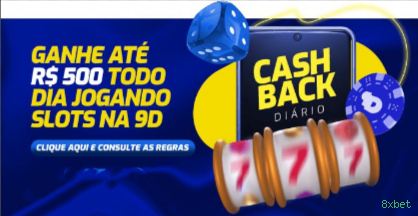 APK vs Site Mobile 8xbet