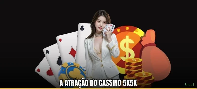 App 8xbet Mobile