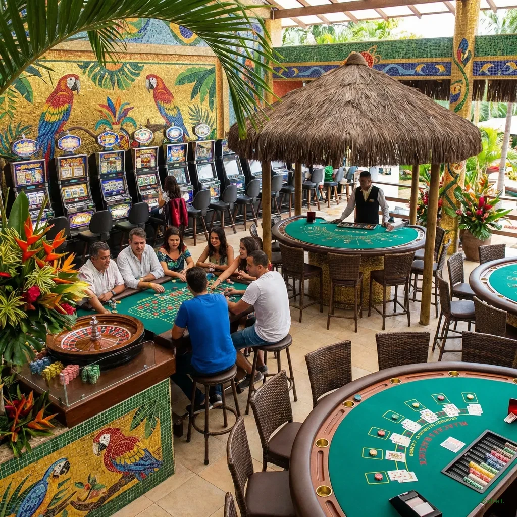 Central de dúvidas rápidas sobre o app 8xbet