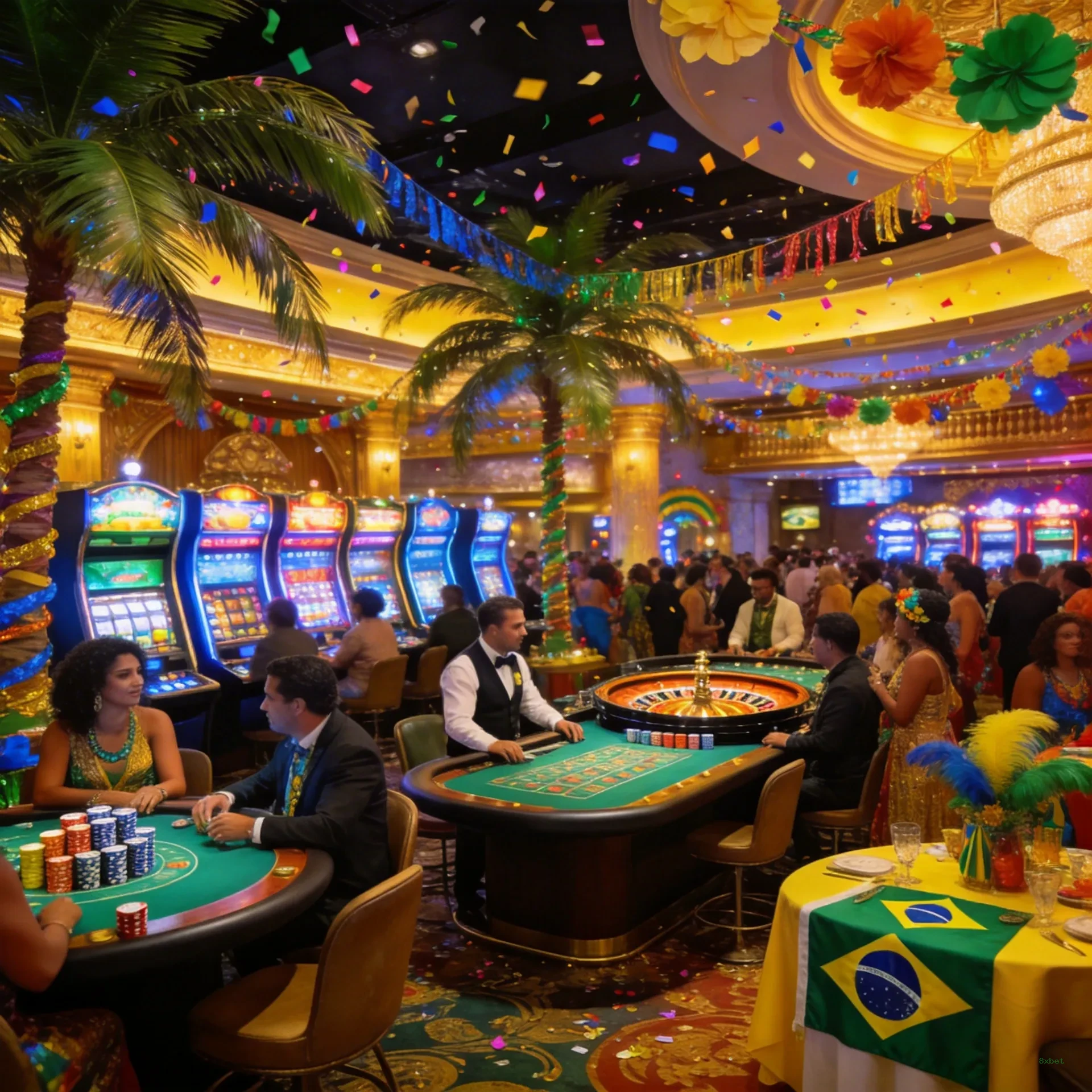 Apostas futebol ao vivo 8xbet - odds competitivas