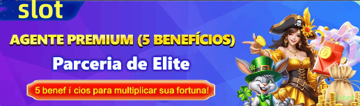 Verificação KYC 8xbet