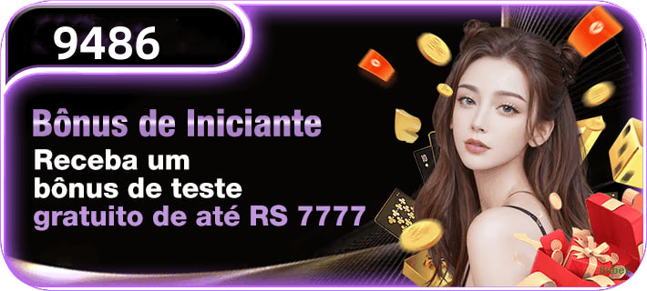 Roleta e blackjack 8xbet