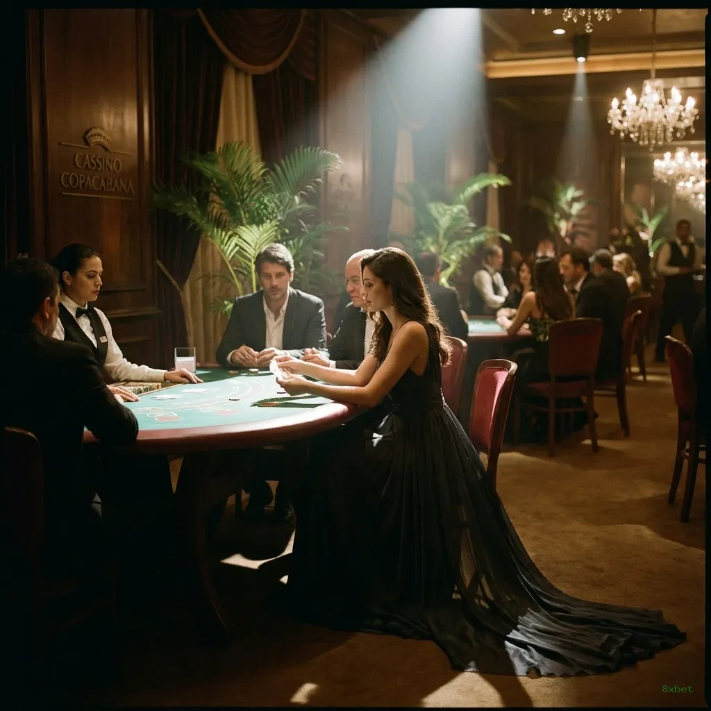 8xbet multi dispositivo