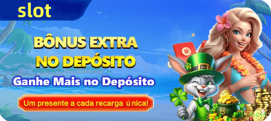eSports 8xbet