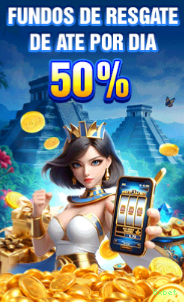 Evolution Gaming 8xbet
