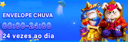 Tecnologia Evolution Gaming