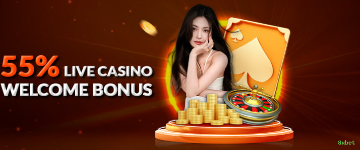 Fortune Dragon Slot