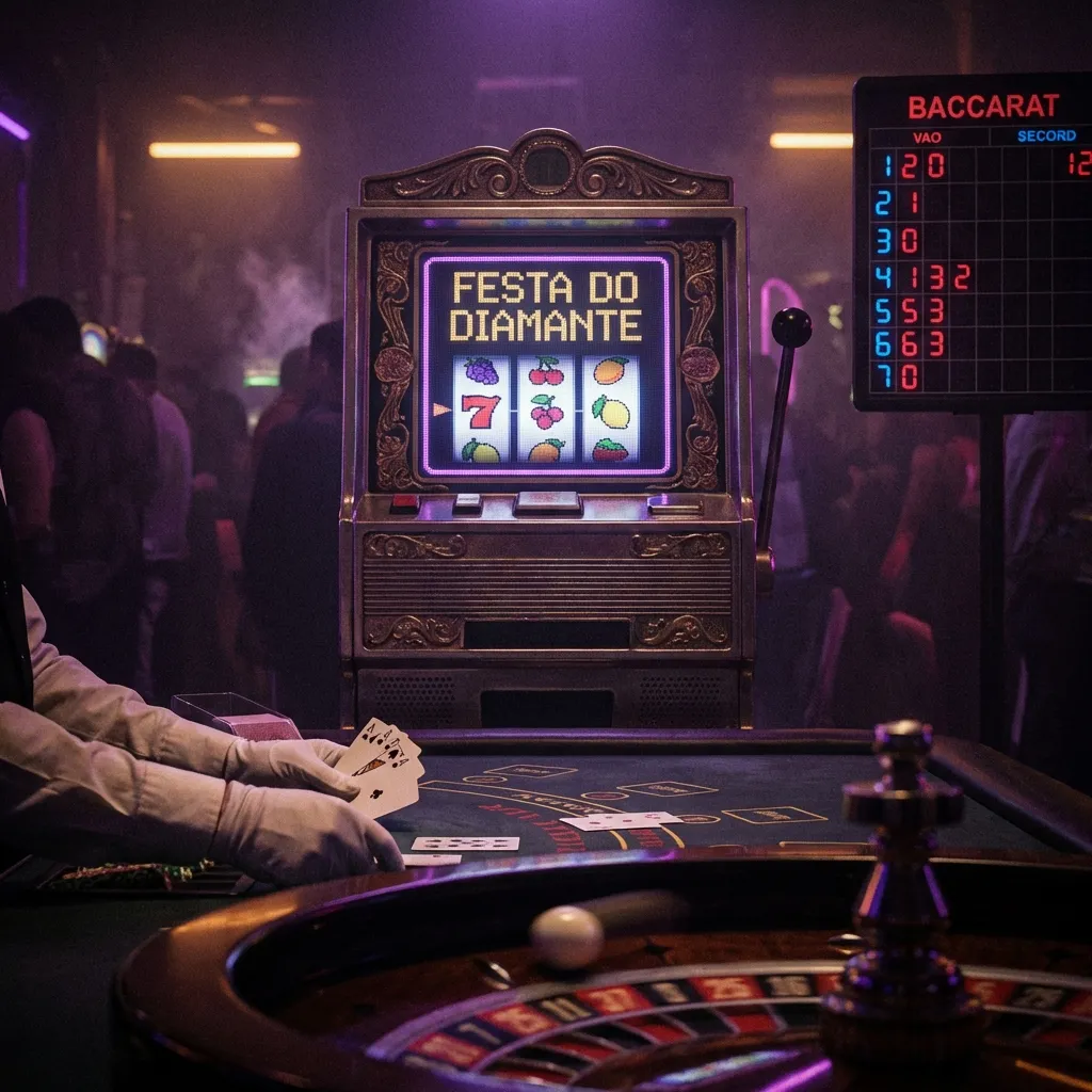 Estratégias Fortune Mouse