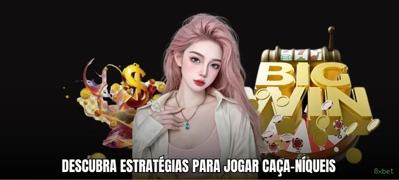 Estratégias Fortune Tiger