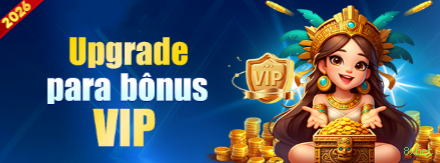 8xbet Plataforma