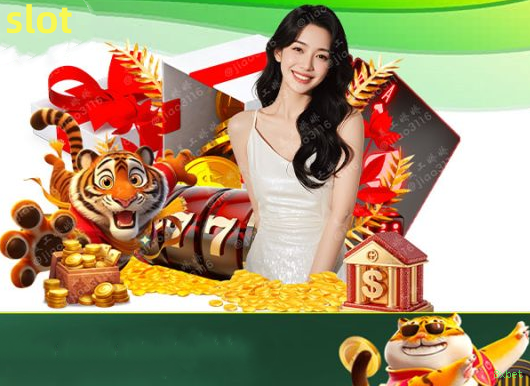 8xbet Pagamentos