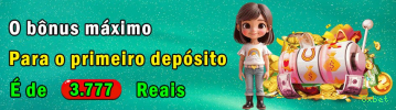 Jackpot Slots