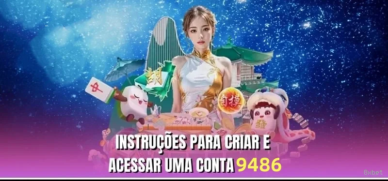 Estratégias JetX
