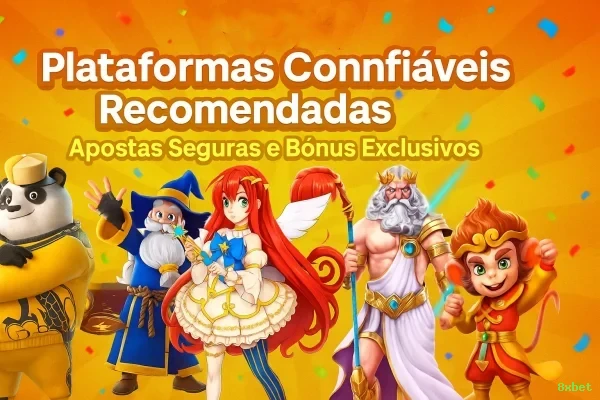 Pagamentos 8xbet