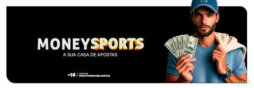 Pragmatic Play Slots