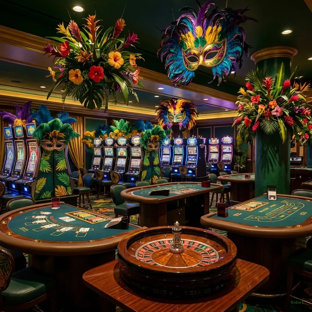 Bônus boas-vindas 8xbet R$100