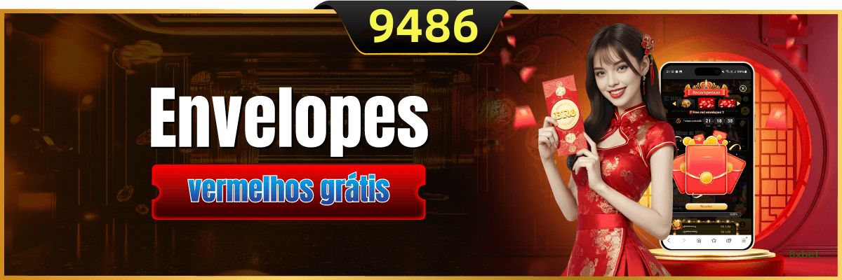 Slots 8xbet - Sweet Bonanza e caça-níqueis populares