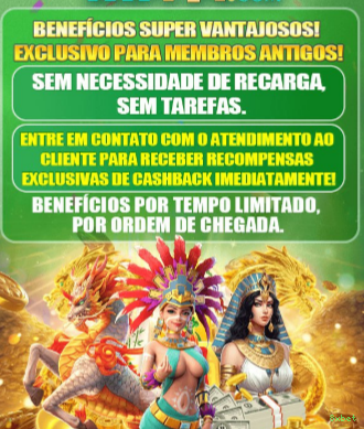 Termos de Serviço 8xbet