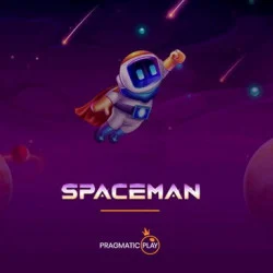 Spaceman 8xbet